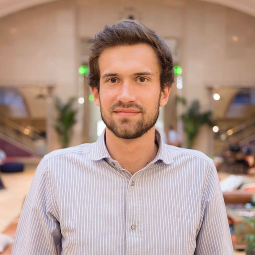 Charles de Pelleport