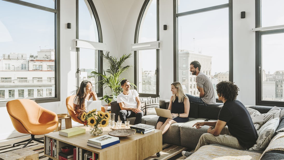 Wework Office Space And Workspace Solutions Wework Office Space And Workspace Solutions