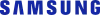 Logotipo da Samsung