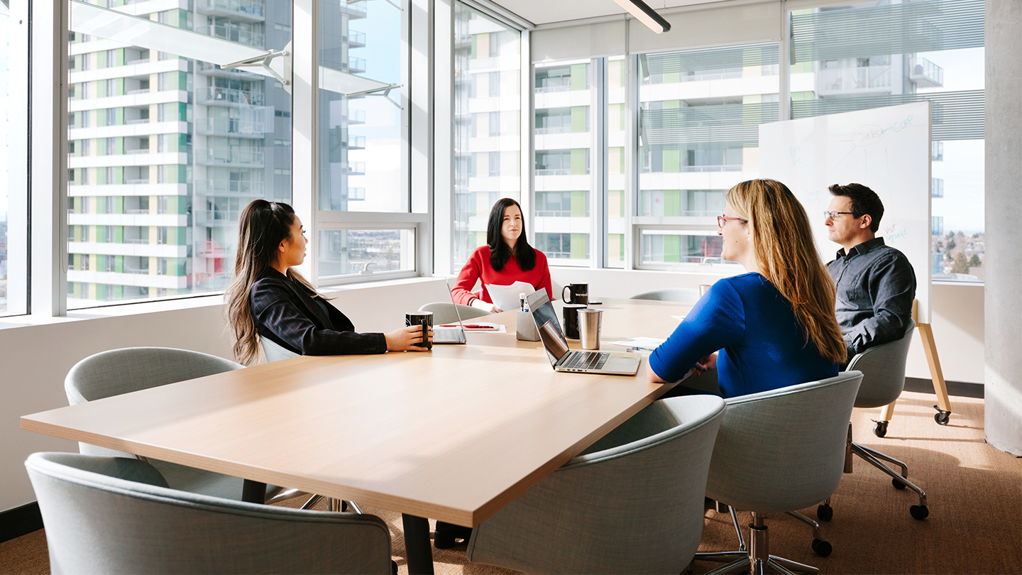 20190305-WeWork-Marine-Gateway-Conference-Room-Member-Engagement-2 v1