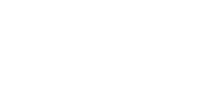 WeWorkWorkplace WHT 1 1 (3)