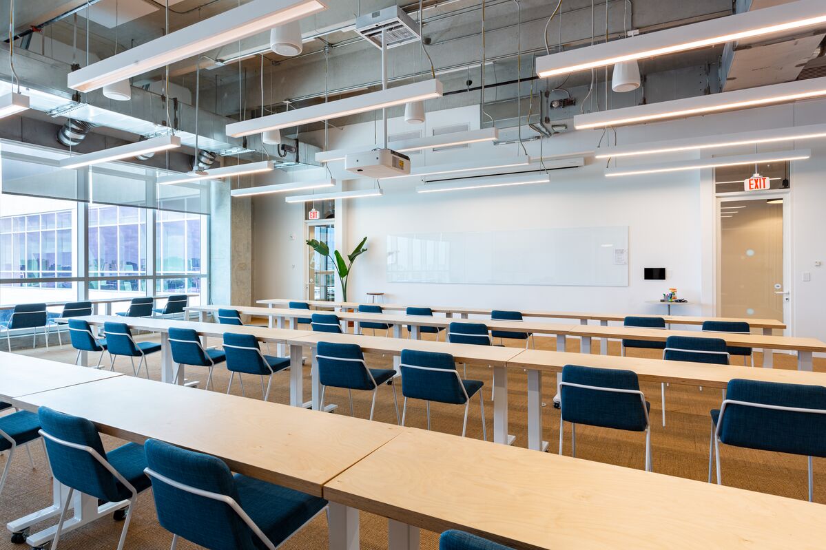 Web 72DPI-20200915 WeWork Wynwood Garage - Miami 012