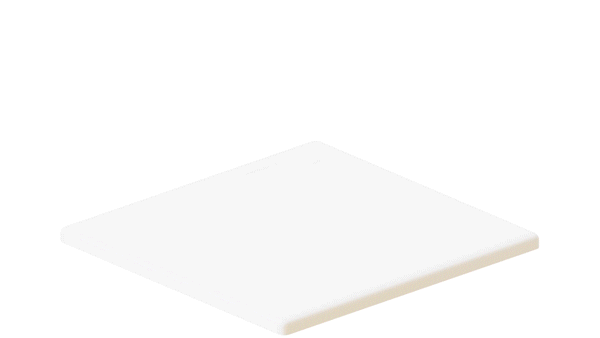 Work from home and near home 