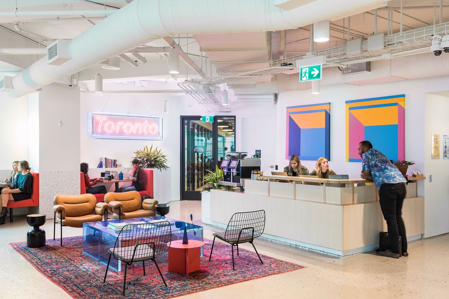 Royal Bank of Canada