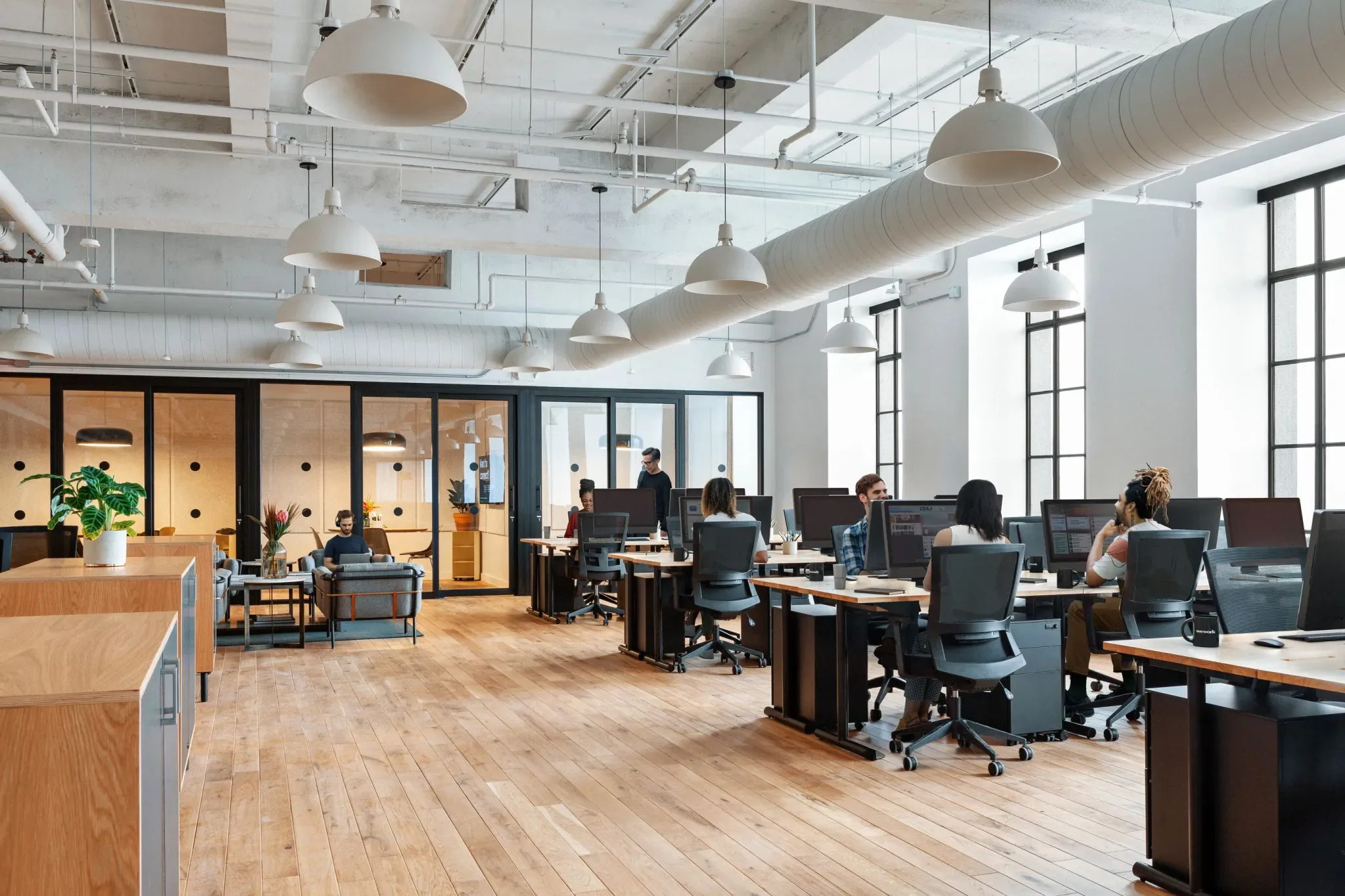 Home - Ideas - First Article - Image