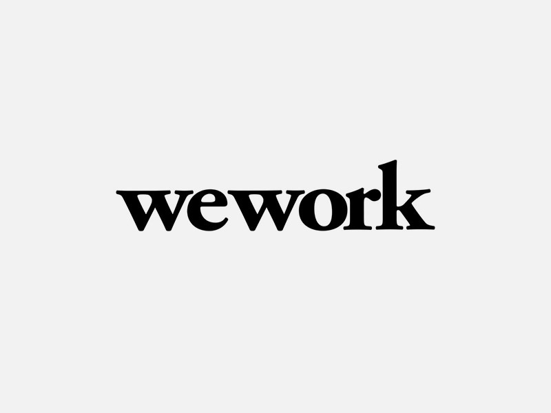 wework-800x600
