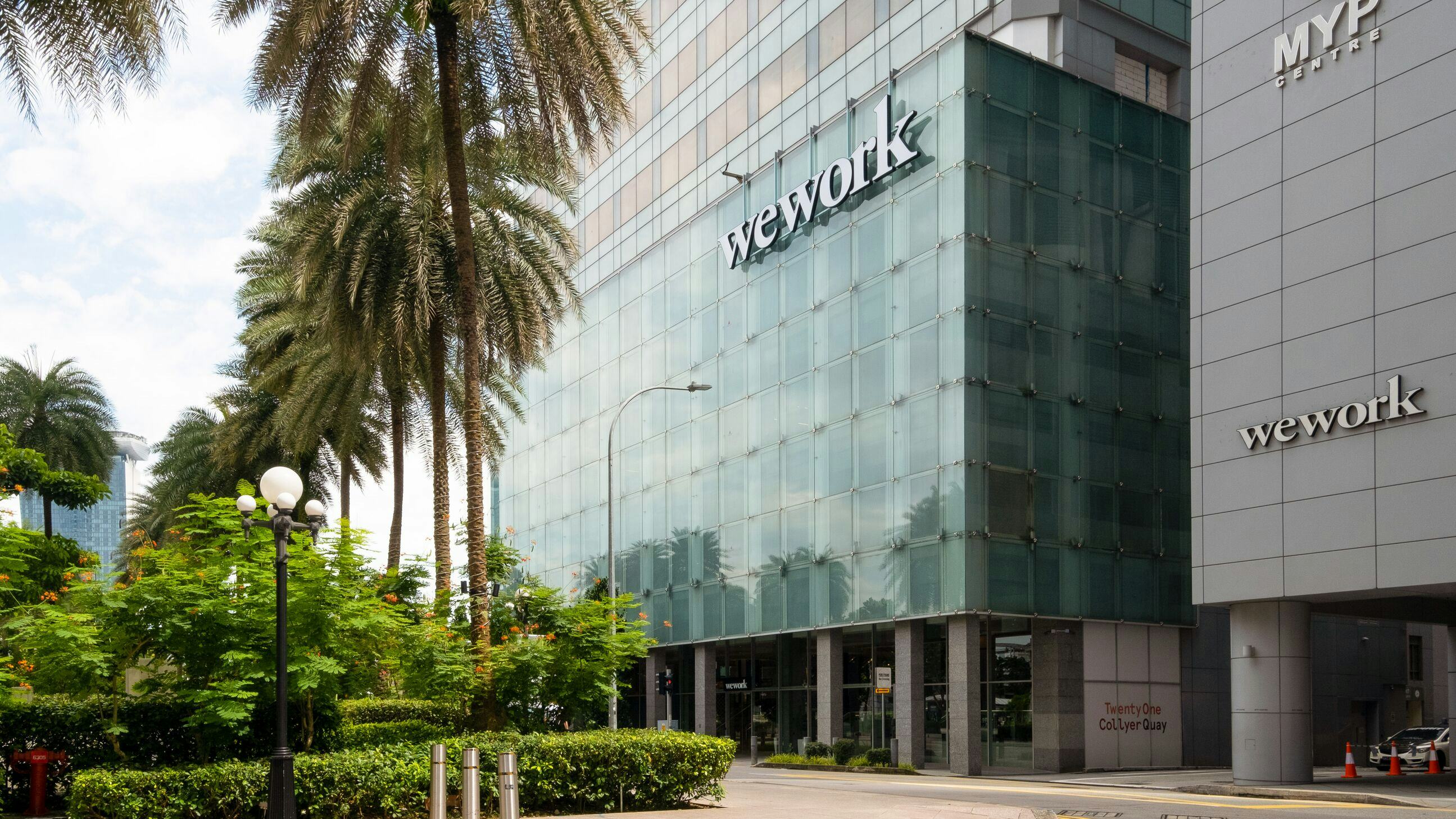 Web 72DPI-WeWork - 21 Collyer Quay - Singapore-25