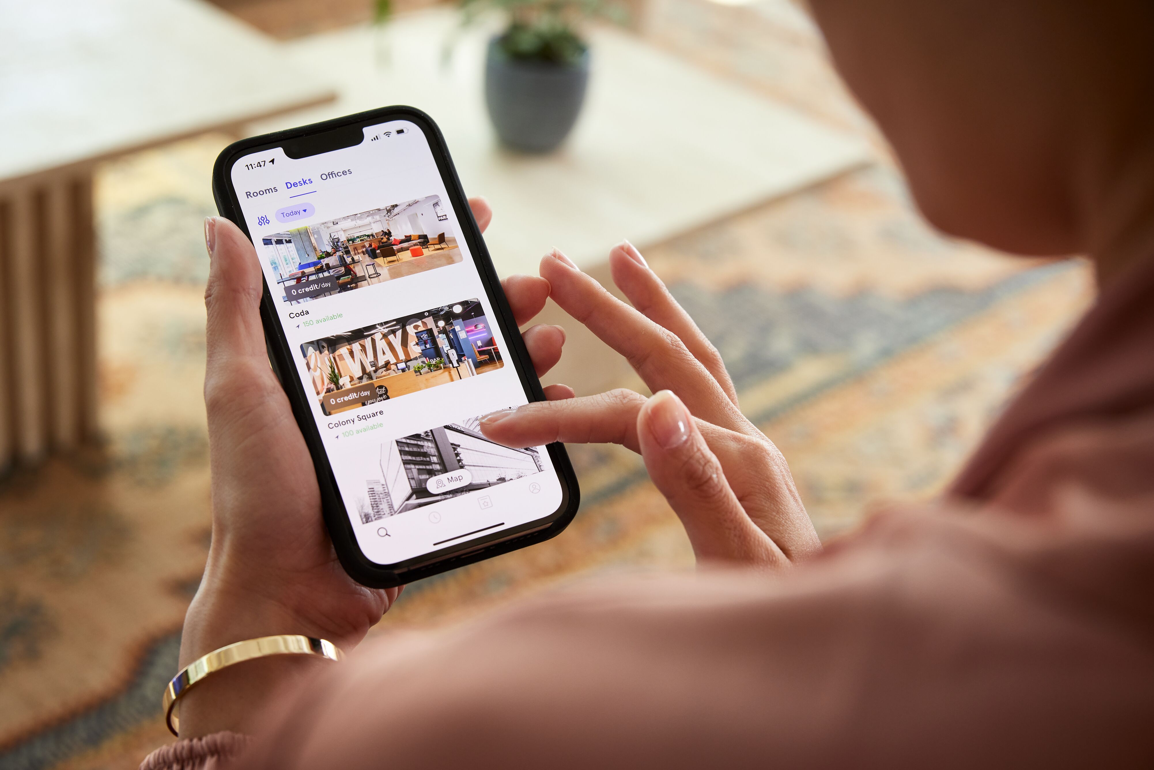 Web 150DPI-2023 04 15 ATL Lifestyle Lounge 02657