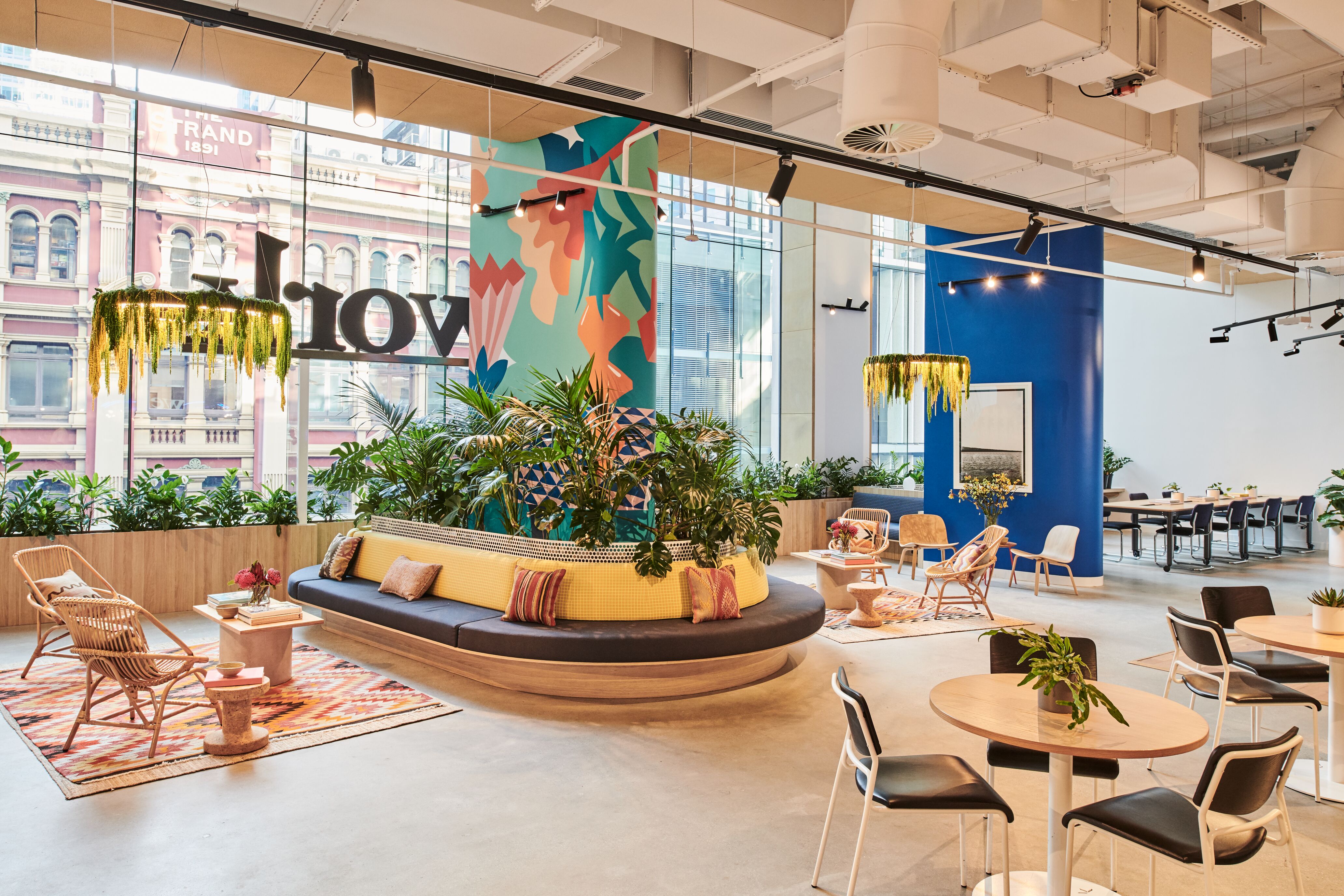 Web 150DPI-191018 21 Level2 CommonArea 2885