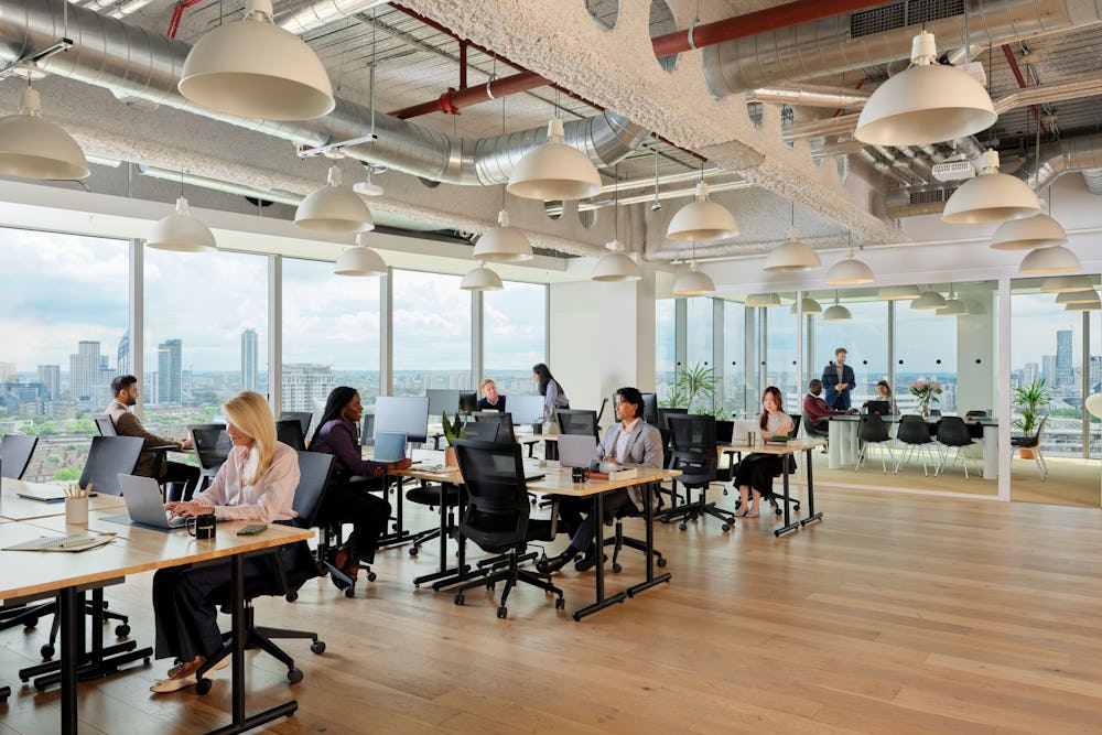 Web 72DPI-TL f7bm8h 1 3x2