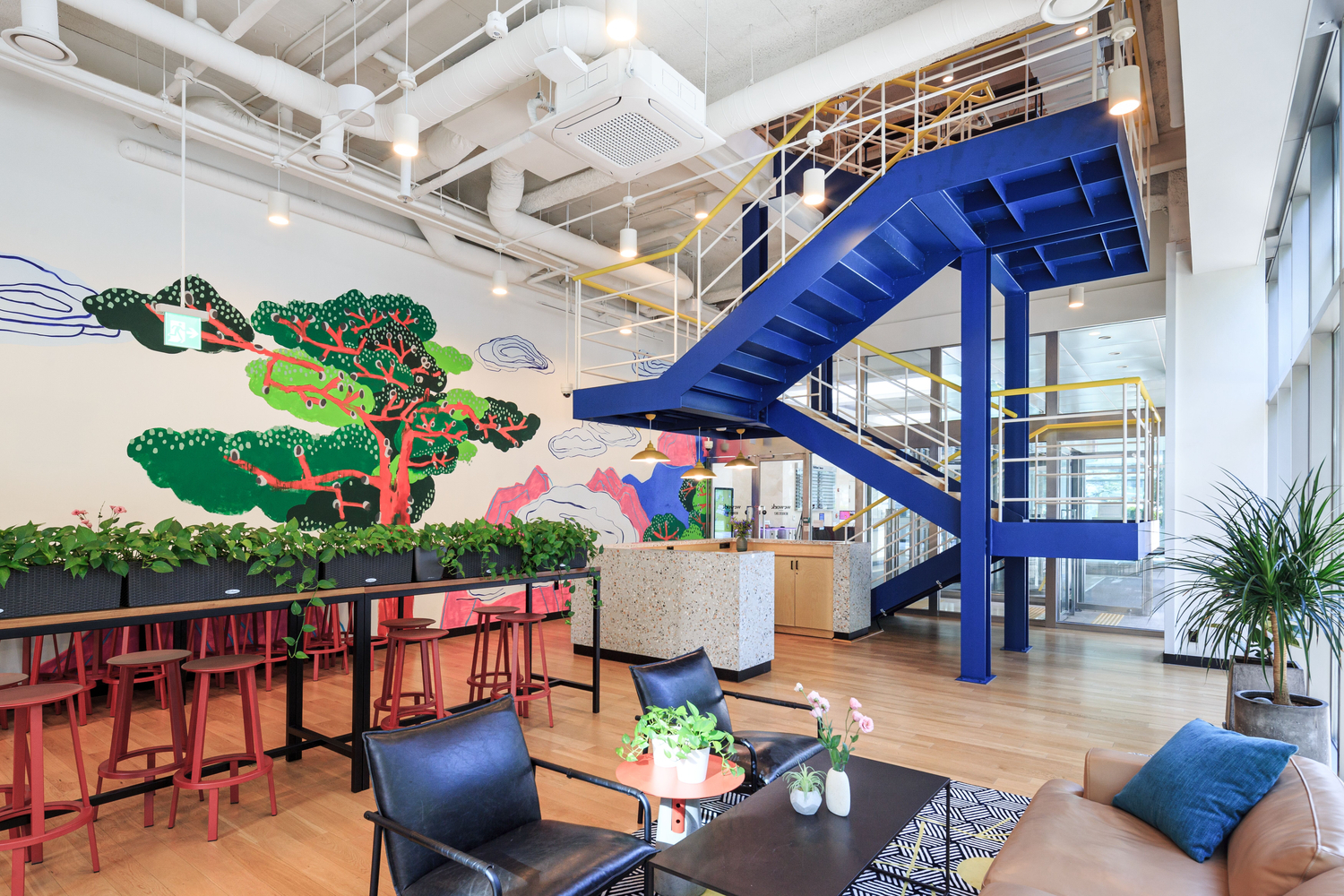 large-019EFDE3-8719-46D0-9564532EE3A59A3E