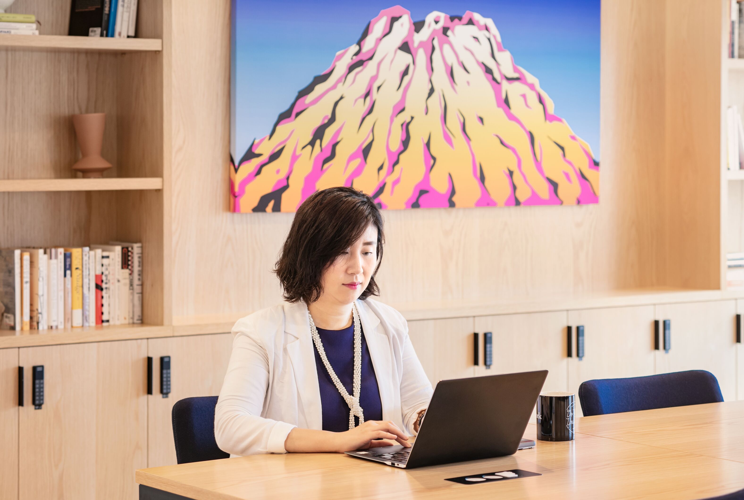 Web 150DPI-20190723 WeWork Seolleung III 12