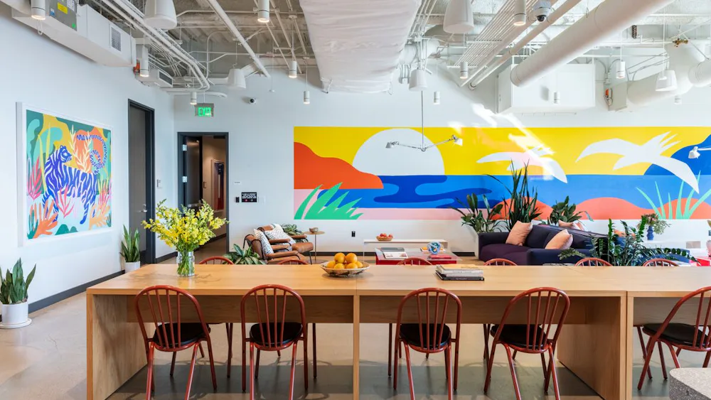 Web 72DPI-20210827 WeWork 1875 Jamboree Rd - The Boardwalk - Irvine - Usci 013