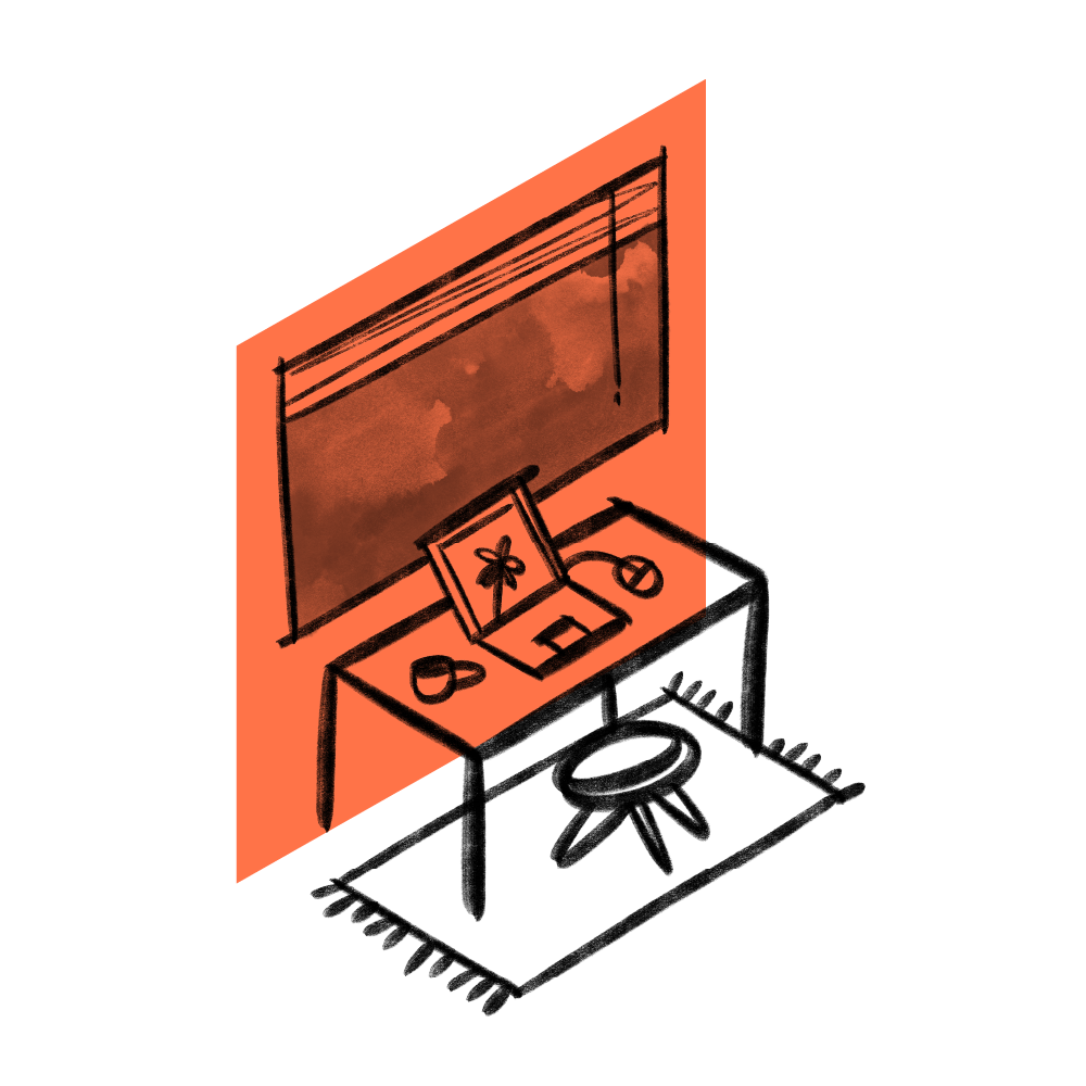 dedicated-desk (2)