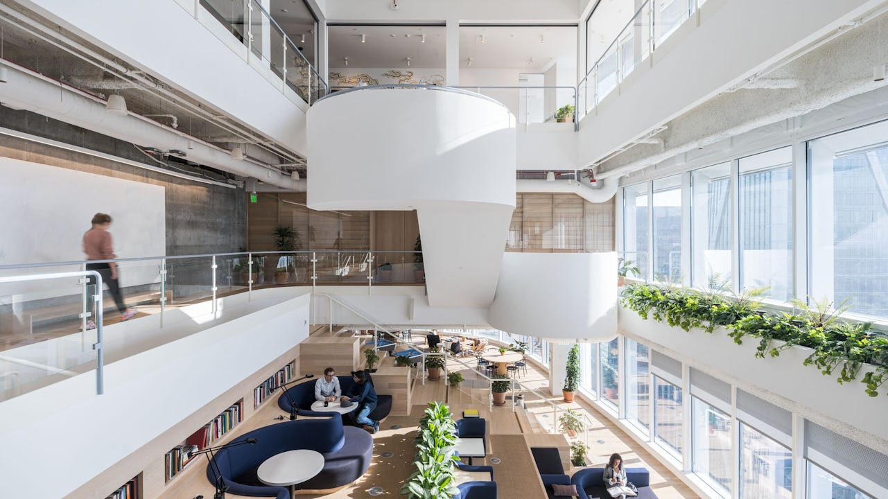 Michel Commercial Real Estate Expands Team with New Associate in Minneapolis Market